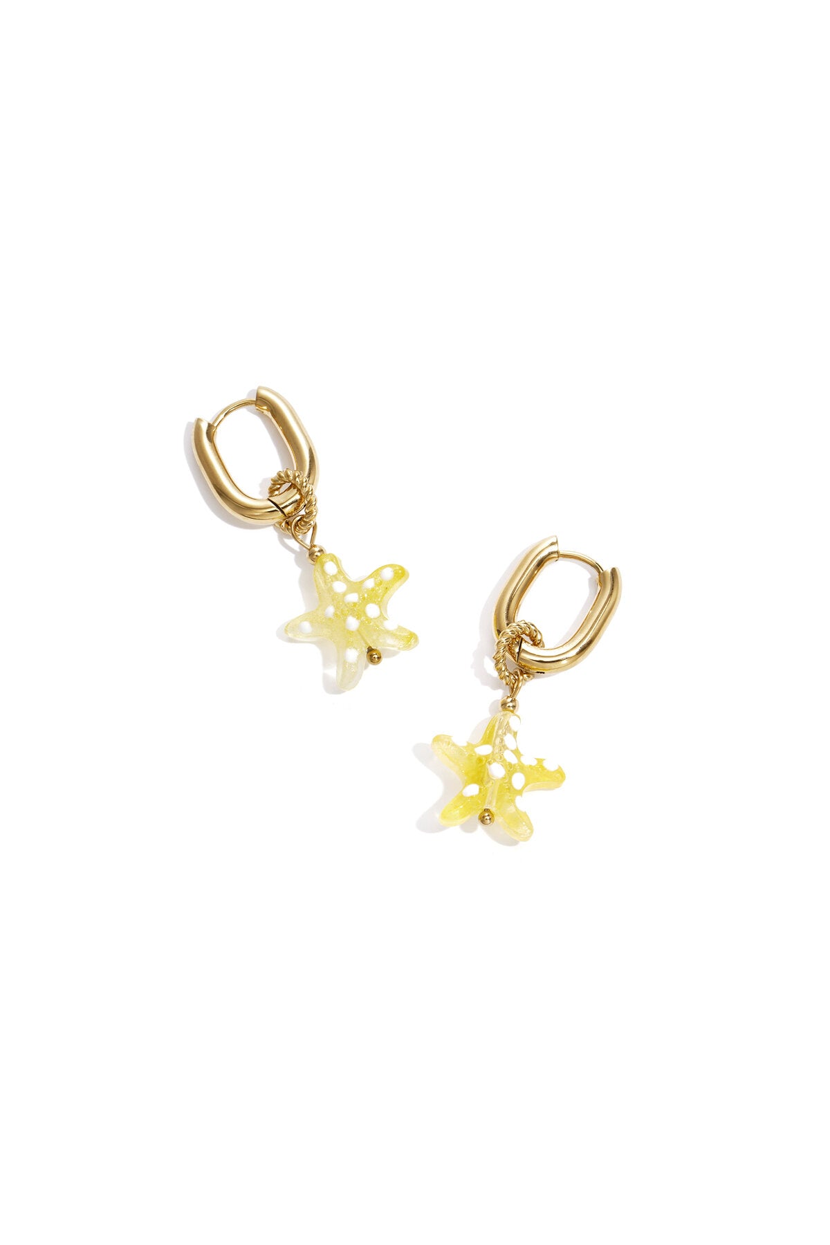 Sea Star