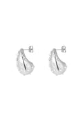 Basic Dot Earring