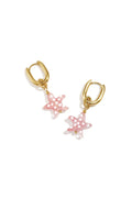 Sea Star