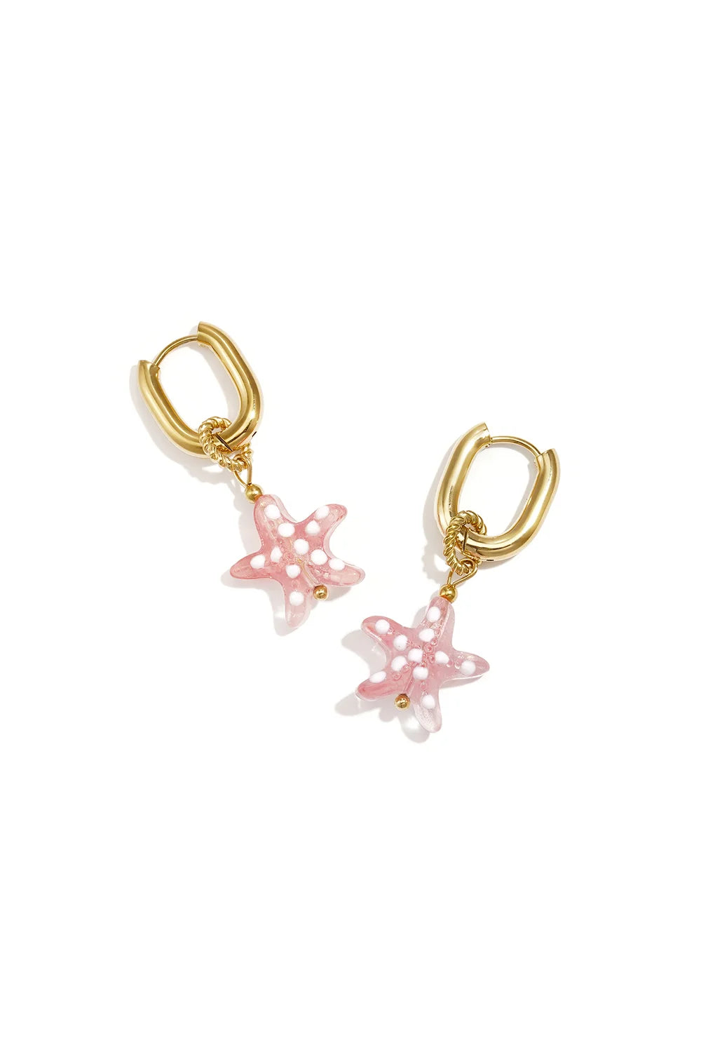Sea Star