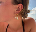 Blue Bay